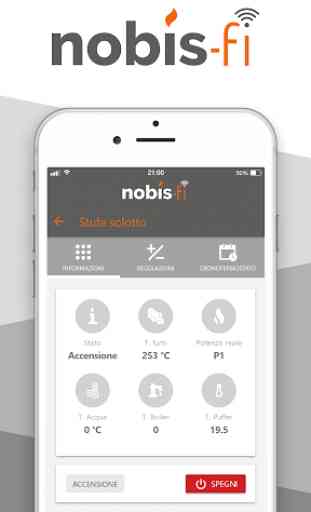 Nobis-fi 1