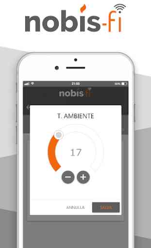 Nobis-fi 2