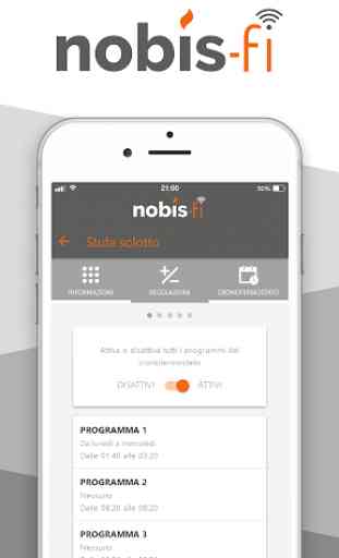 Nobis-fi 3