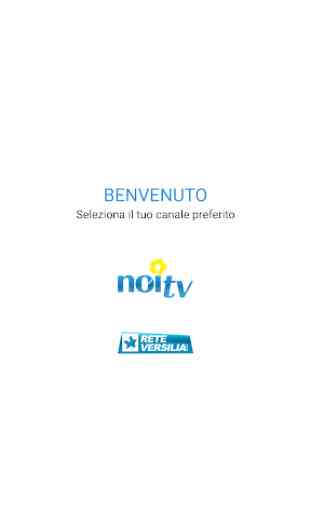 NoiTV 1