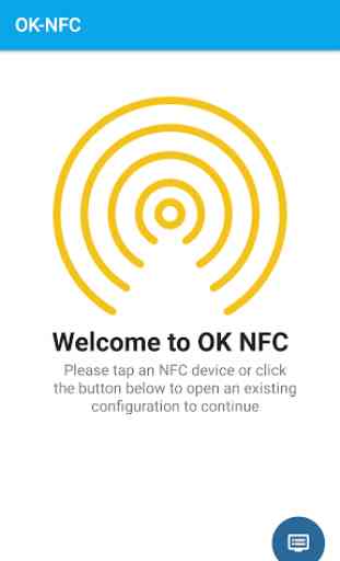 OK-NFC 1
