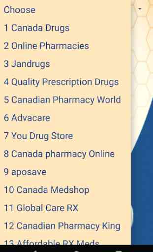 Online Care - Top Online Pharmacies 2
