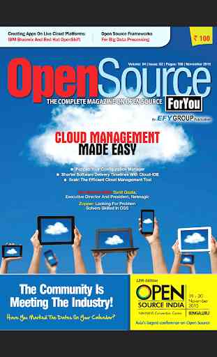 Open Source For You 2