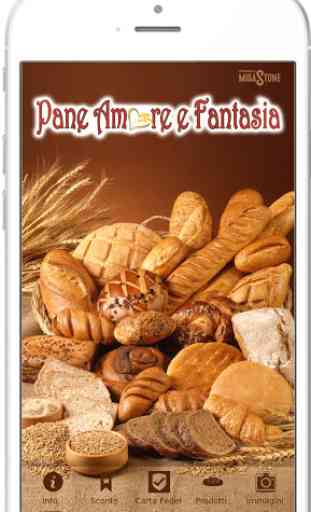 Pane, Amore e Fantasia 1