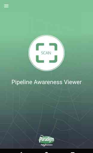 PAV - Pipeline Awareness Viewer 1