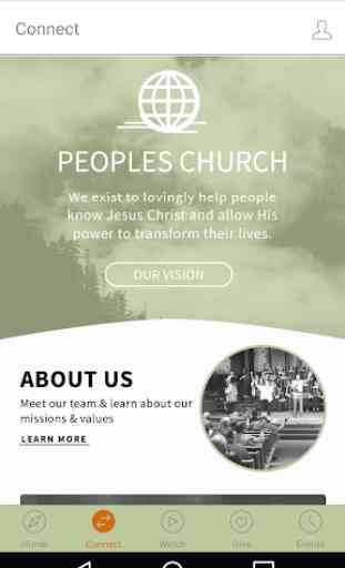 Peoples Church Salem 2