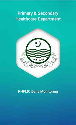 PHFMC Daily Monitoring 1