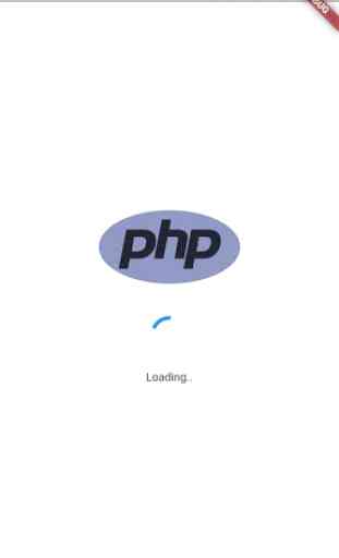 PHP Editor : Code & Programming 2