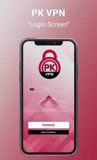 PK VPN 2