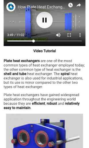 Plate Heat Exchangers 1