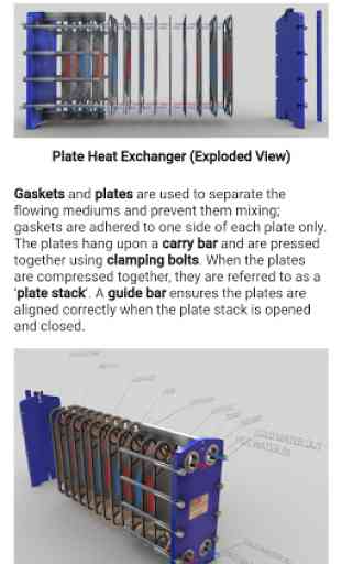 Plate Heat Exchangers 2