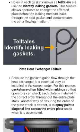 Plate Heat Exchangers 3