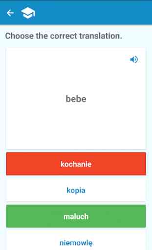 Polish-Romanian Dictionary 4
