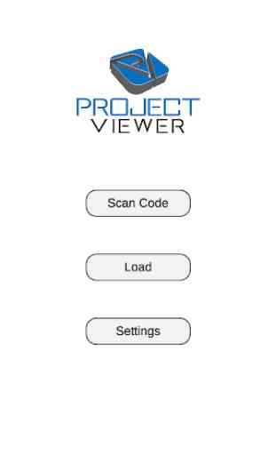Project Viewer 1