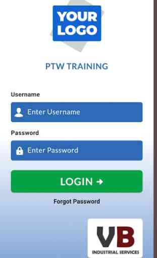 PTW 1