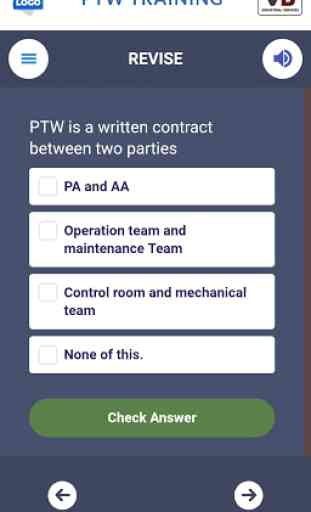 PTW 3