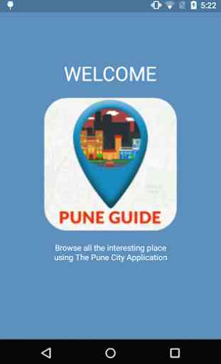 Pune Guide 1