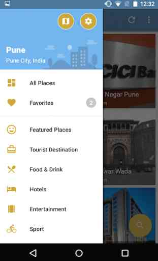 Pune Guide 3