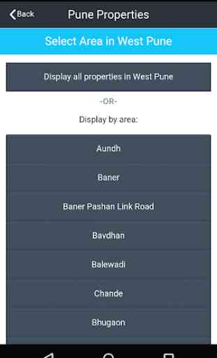 Pune Properties 3