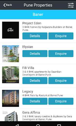Pune Properties 4