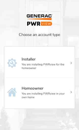 PWRview Installer 2