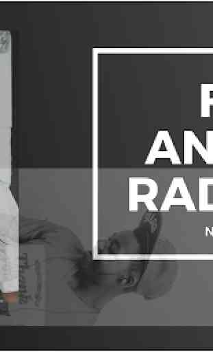 Radio 99.5 Fm Florida Stations Online Free Live HD 2