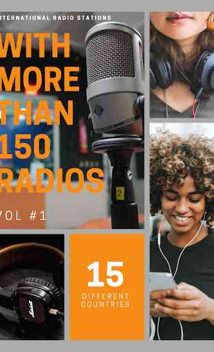 Radio 99.5 Fm Florida Stations Online Free Live HD 4
