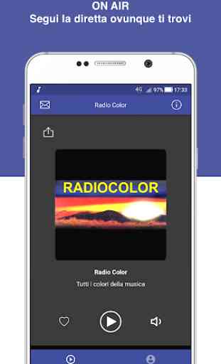 Radio Color 2