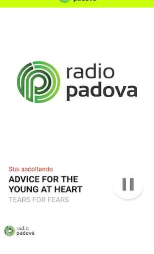 Radio Padova 3