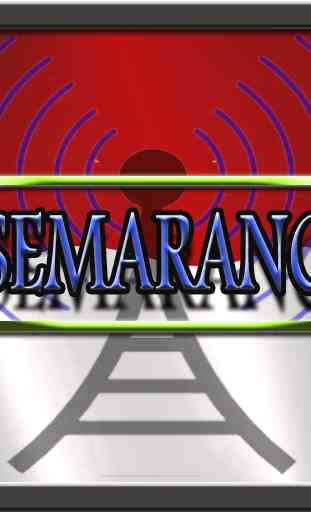 Radio Semarang 1