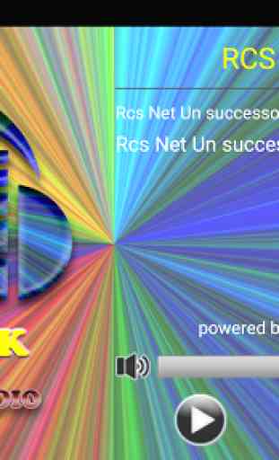RCS Network 4