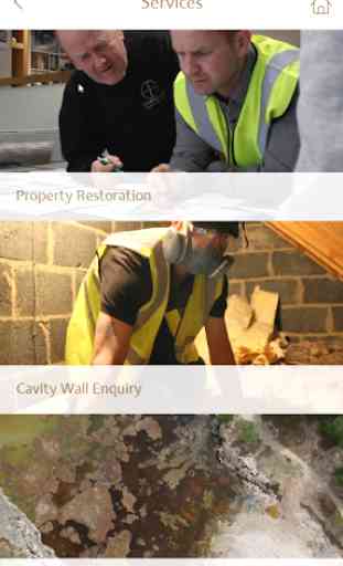 RDW - Property Restorations 3