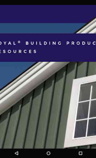 Royal Siding Resources 4