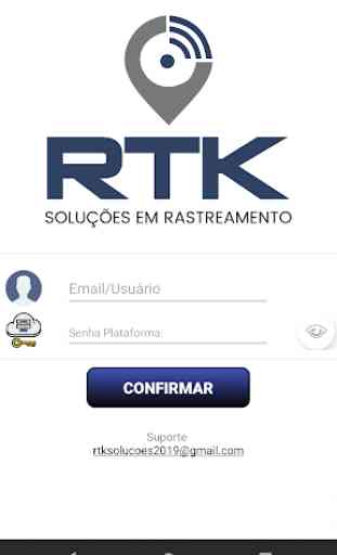 RTK Soluções 1