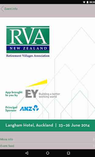 RVA NZ Events 4