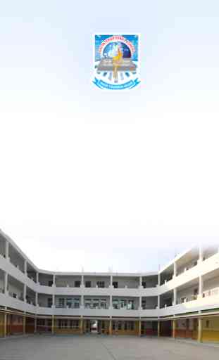 Sai International School Hiranagar 1
