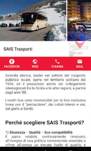SAIS Trasporti 3
