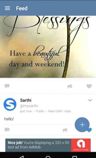 Sarthi 4