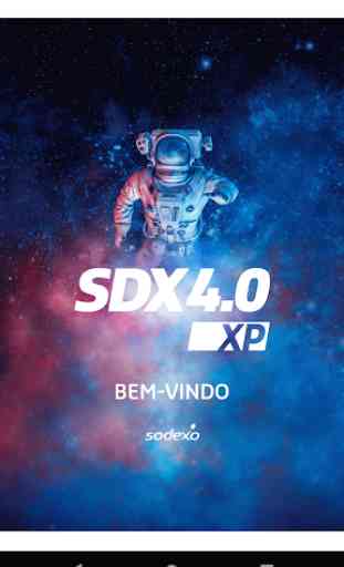 SDX 4.0 XP 1