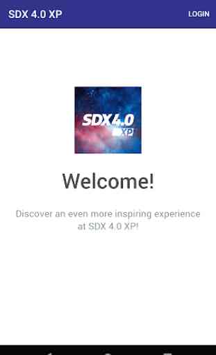 SDX 4.0 XP 2