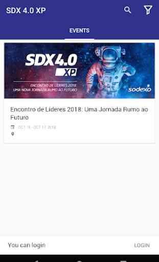 SDX 4.0 XP 3