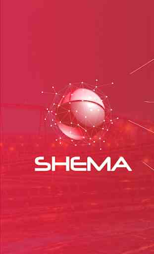 SHEMA Safety Health Environmental Quality 1