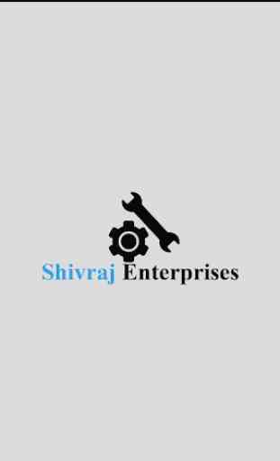 Shivraj Enterprises 1