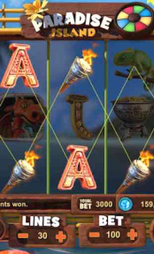 Slots LiveGames - online slot machine, fun casino 1