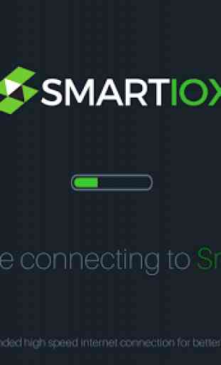 Smartiox 1