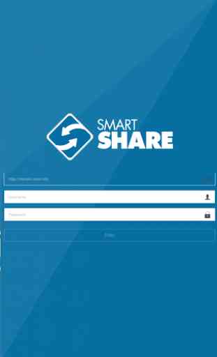 SmartShare 4