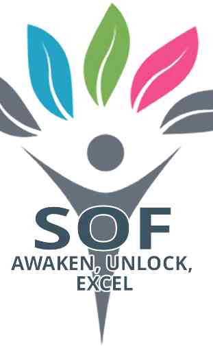 SOF - School Owners Forum 1