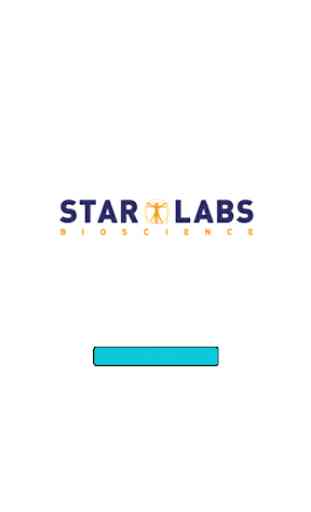 Star Labs Bioscience Sdn Bhd 1