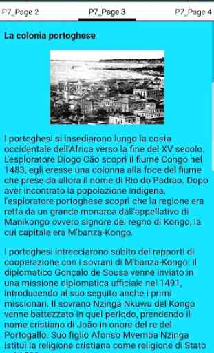Storia dell'Angola 3