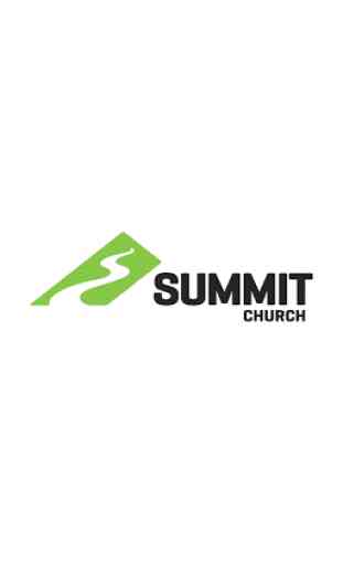 Summit Church 1